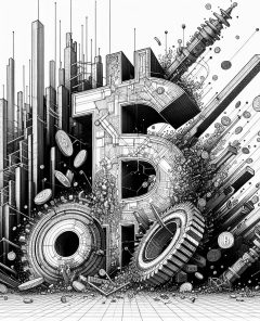 ai-us-dollar-collapse