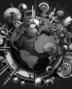 ai-us-dollar-confidence