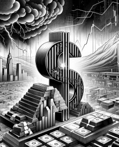 ai-us-dollar-crisis-warning
