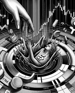 ai-us-dollar-decline