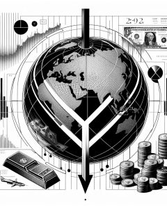 ai-us-dollar-decline