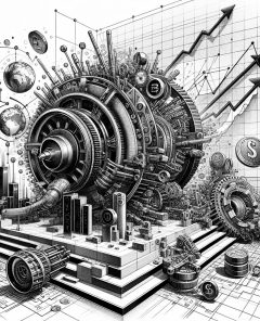 ai-us-dollar-decline
