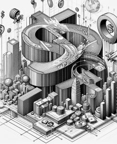 ai-us-dollar-economic-pressure