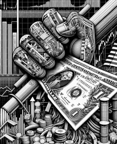 ai-us-dollar-geopolitics