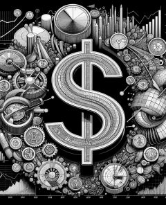 ai-us-dollar-impact