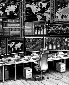 ai-us-dollar-market-trends