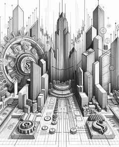 ai-us-dollar-policy