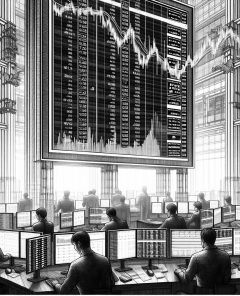 ai-us-dollar-pressure