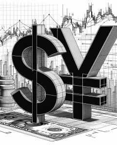 ai-us-dollar-yen-intervention