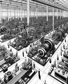 ai-us-durable-goods-orders