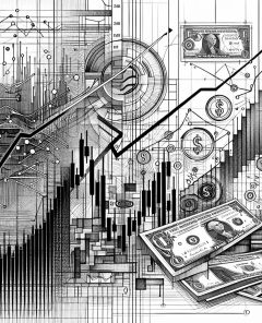 ai-us-economic-challenges