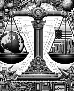 ai-us-economy-2026