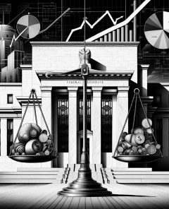 ai-us-economy-2026