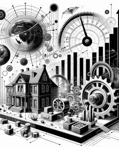 ai-us-economy-2026