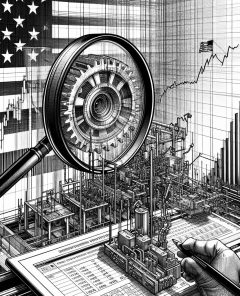 ai-us-economy-analysis