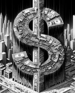 ai-us-economy-debt