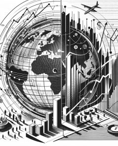 ai-us-economy-eurozone