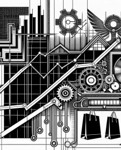 ai-us-economy-growth