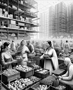 ai-us-economy-growth
