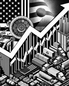 ai-us-economy-growth-q3-2025
