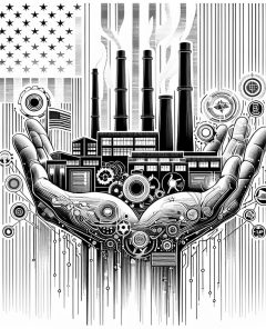 ai-us-economy-intervention