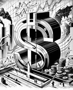 ai-us-economy-investment