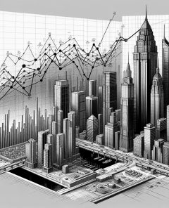 ai-us-economy-recovery
