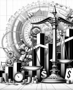ai-us-economy-signals