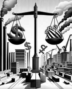 ai-us-economy-tariffs