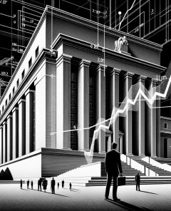 ai-us-economy-unemployment