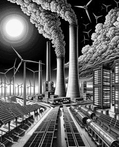 ai-us-emissions-2025