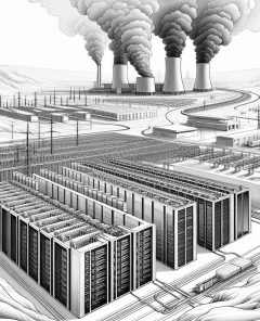 ai-us-emissions-2025