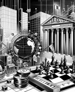 ai-us-empire-future