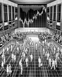 ai-us-employment-data