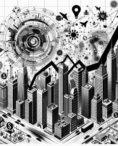 ai-us-employment-growth