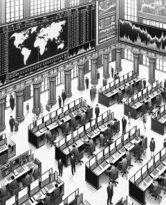 ai-us-europe-trade-tensions