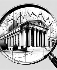 ai-us-fed-investigation