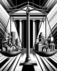 ai-us-federal-reserve