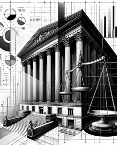 ai-us-federal-reserve