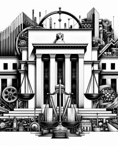 ai-us-federal-reserve-decision