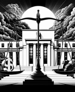 ai-us-federal-reserve-independence