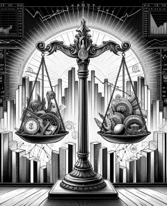 ai-us-federal-reserve-interest-rates