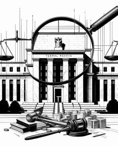ai-us-federal-reserve-investigation