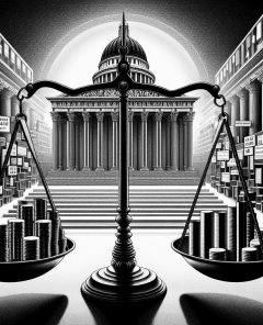 ai-us-federal-reserve-justice