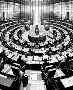 ai-us-federal-reserve-tension