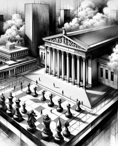 ai-us-federal-reserve-threat