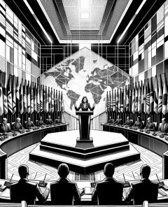 ai-us-finance-minister