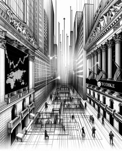 ai-us-financial-markets