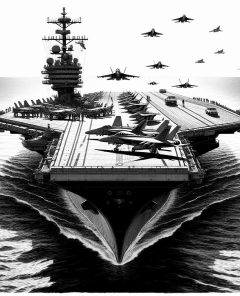 ai-us-fleet-iran-conflict