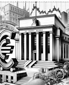 ai-us-geldpolitik-fed-euro